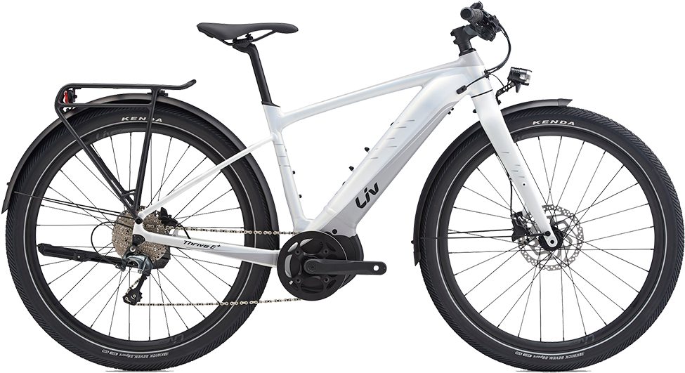 Via Veneto Express - Genesis Cda 10 2018 (730x425), Png Download