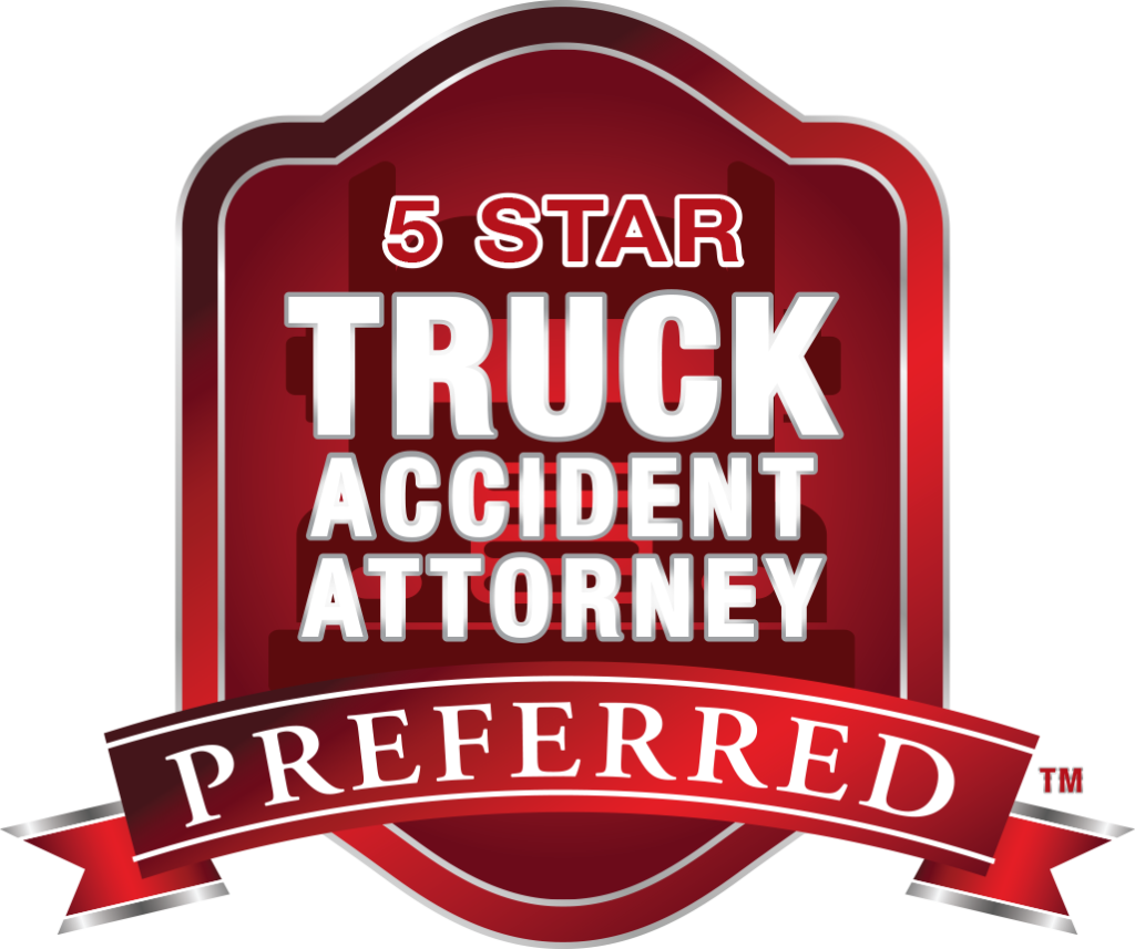 Click On State To View Attorneys - Clyde Auditorium (1024x857), Png Download