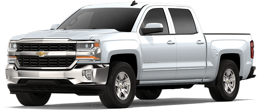 View Inventory - 2019 Ford F 250 Xlt Regular Cab (901x506), Png Download