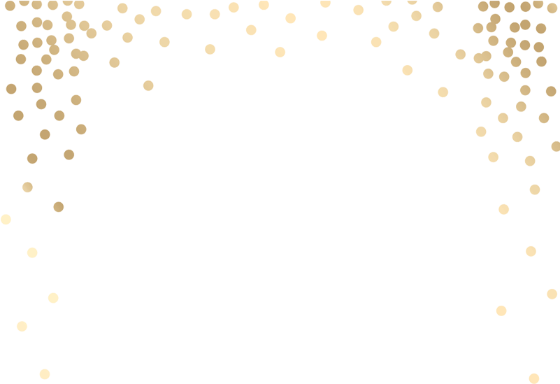 Confetti - Happy Minute Contests (800x600), Png Download