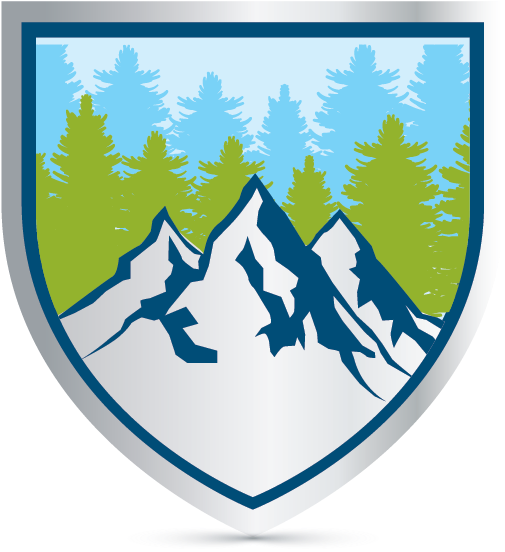 Emblem (561x611), Png Download