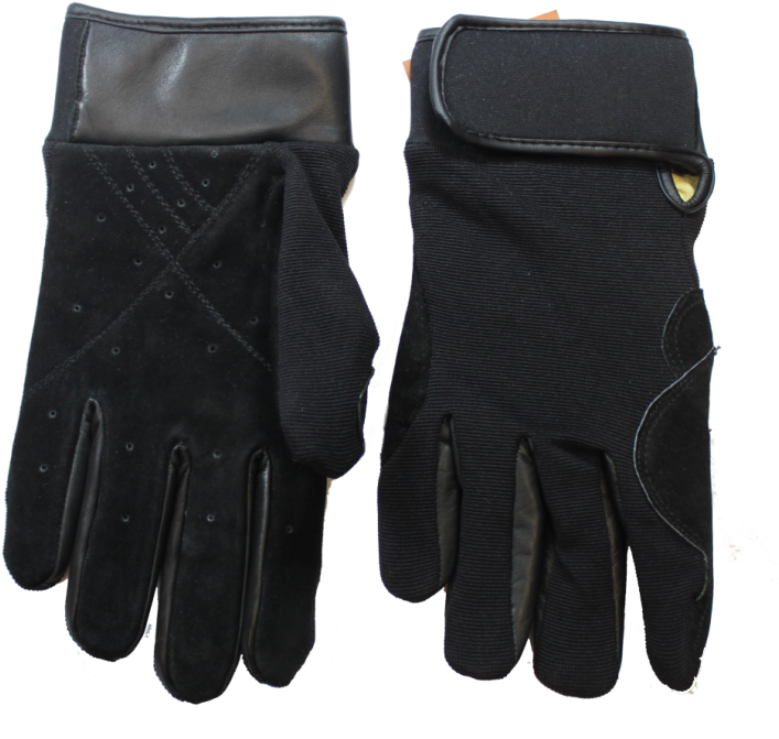 Marlow Ropes Tactical - Leather (720x720), Png Download