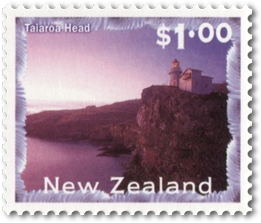 Single Stamp - Scuola Natura Pietra Ligure (600x600), Png Download