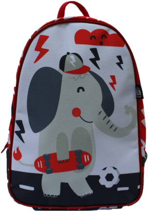Hand Luggage (600x600), Png Download