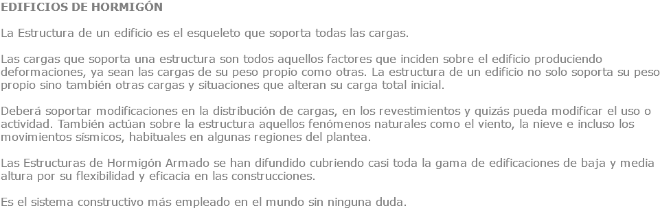 Edificios De Hormigón La Estructura De Un Edificio - Police Department Funny Post (984x323), Png Download