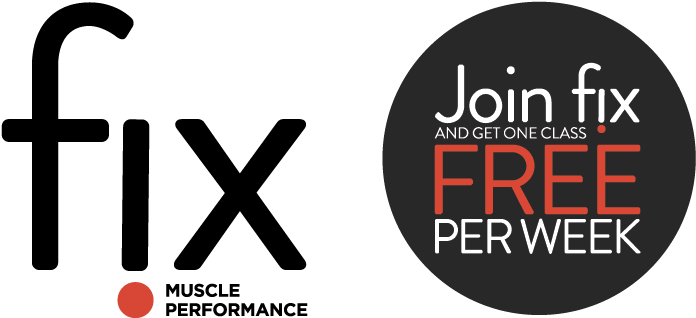 Fix Logo And Membership Black - Macys Coupon 2012 (859x409), Png Download