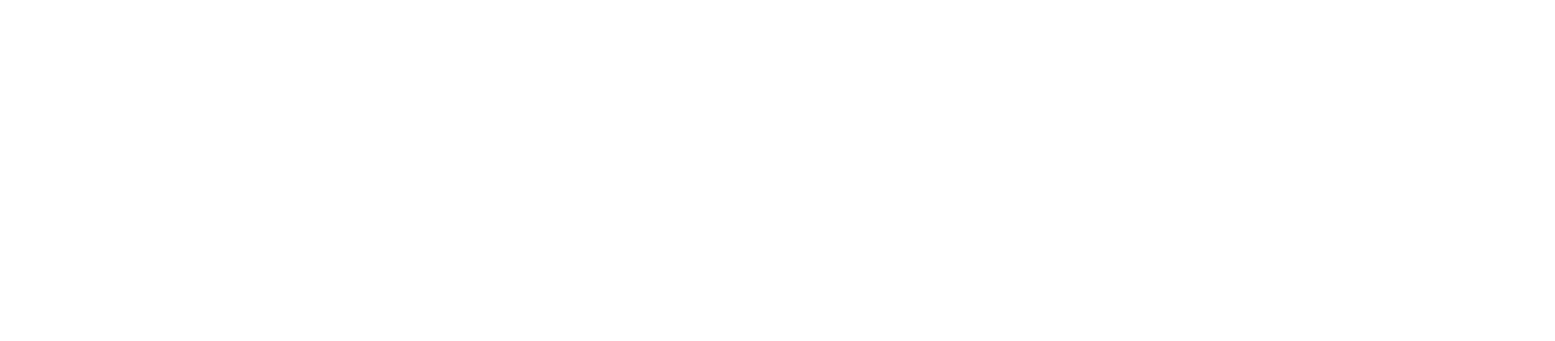 Logo - Sport Performance Logos (2297x652), Png Download