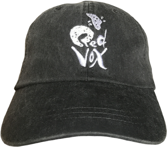 Atom Bomb Tee - Baseball Cap (600x600), Png Download