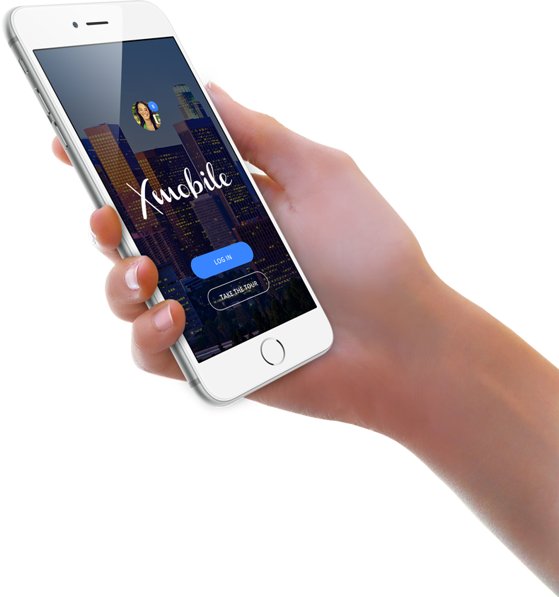 Hand-phone - Mobile Phone (790x843), Png Download