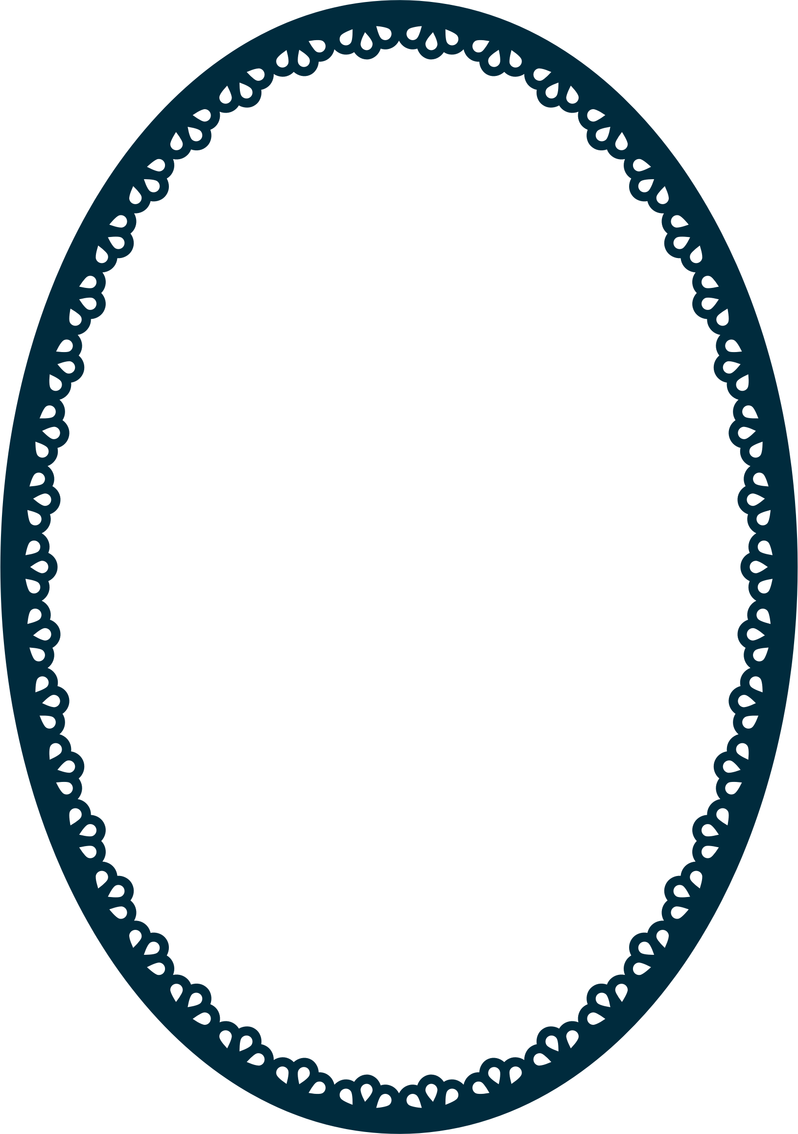 Big Image - Make Amazing Edit Gif Collage (1630x2316), Png Download