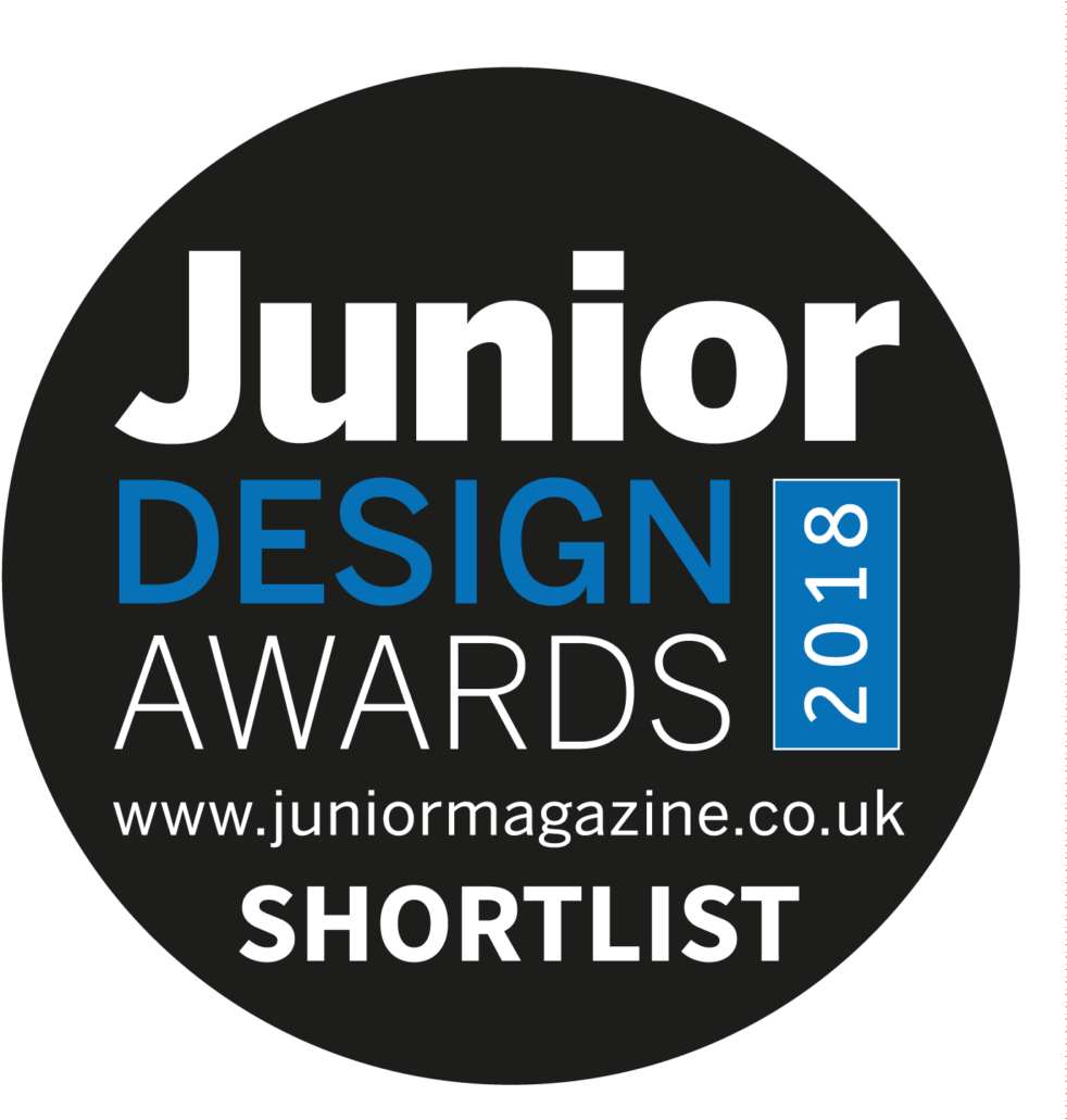 The Coffee Corner - Junior Design Awards (1030x1030), Png Download