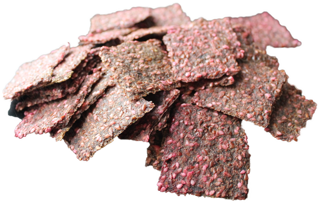 Good Source Of Dietary Fiber Good Source Of Phosphorous - Chocolate (1296x864), Png Download