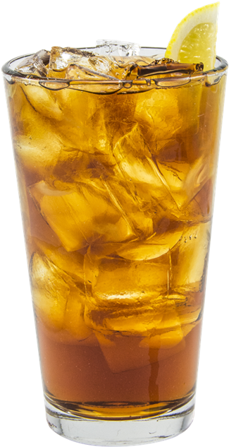 My Account Registration - Godfather (560x746), Png Download