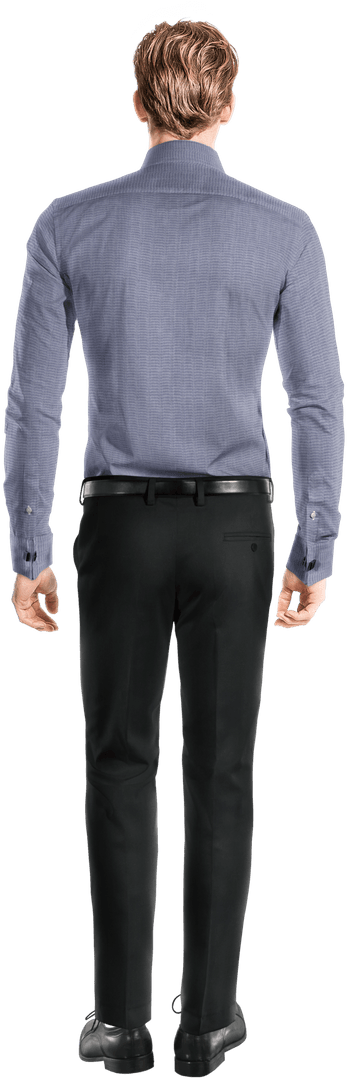 Tax (400x1089), Png Download