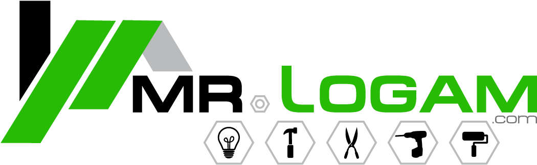 0 - Graphic Design (1389x694), Png Download