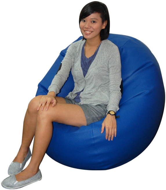 Display Gallery Item 1 - Sitting (680x1024), Png Download