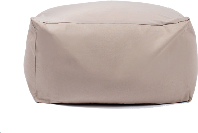 Bean Bag Chair (800x800), Png Download