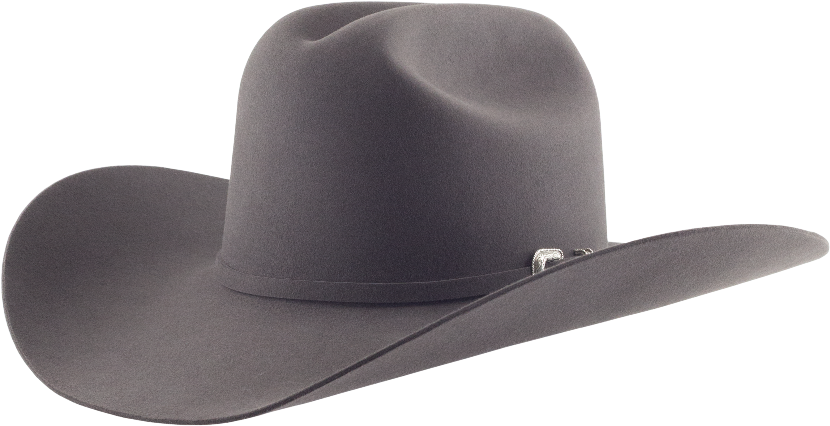 Rftant-754025 Tarrant - Cowboy Hat (3125x4688), Png Download