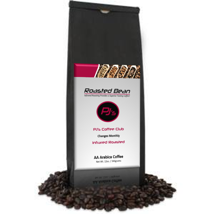 Chocolate Balls (693x898), Png Download