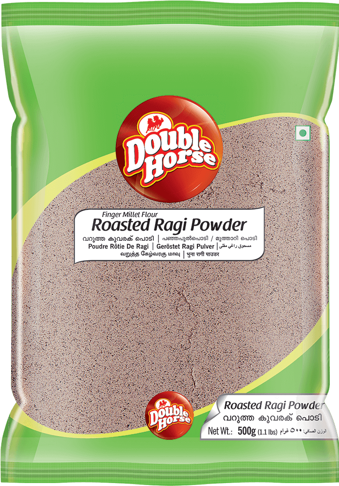 Double Horse Kashmiri Chilli Powder 1kg (1000x1000), Png Download