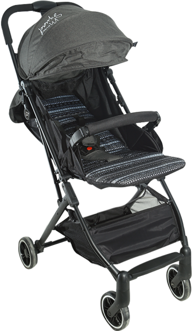 Baby Transport (700x700), Png Download