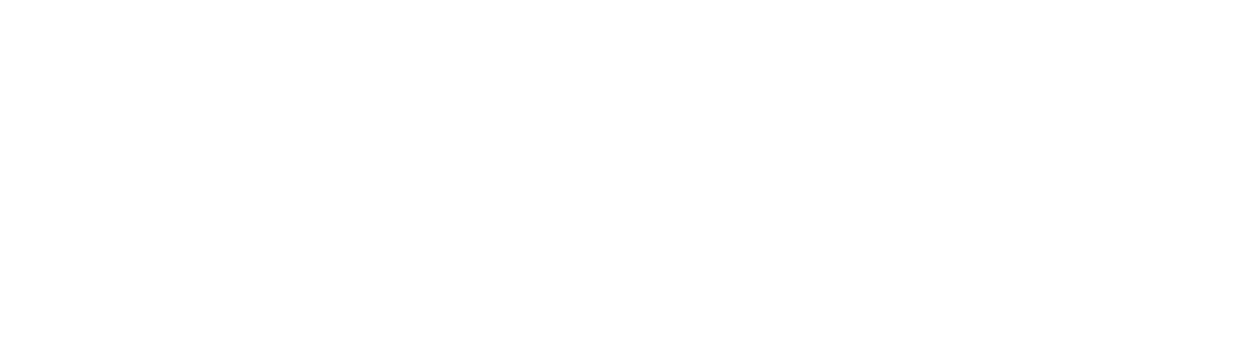 Kelly & Assoc Logo - Graphic Design (1233x463), Png Download