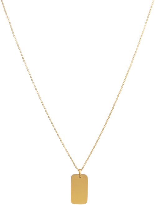 Pendant (1024x1024), Png Download