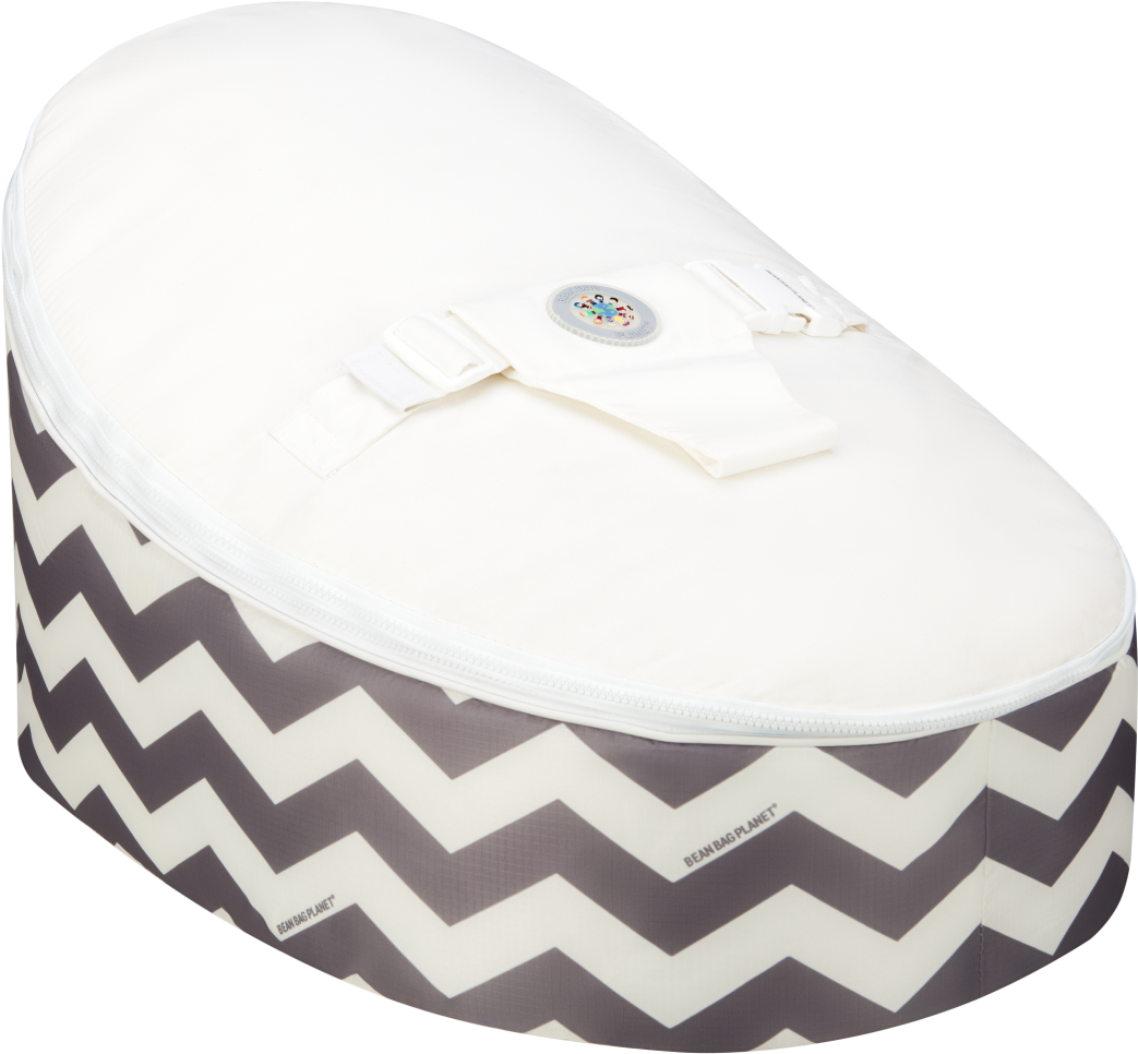 Test - Bean Bag Chair (1200x1200), Png Download