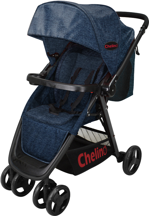 Go On An Adventure - Chelino Johannesburg (1000x1000), Png Download