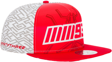 Gorra (565x565), Png Download