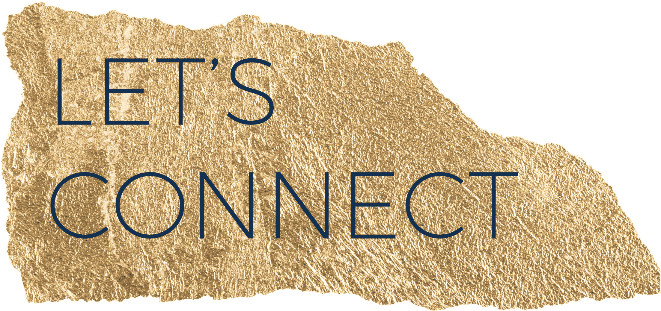 Want To Know More - Sand (2223x1046), Png Download