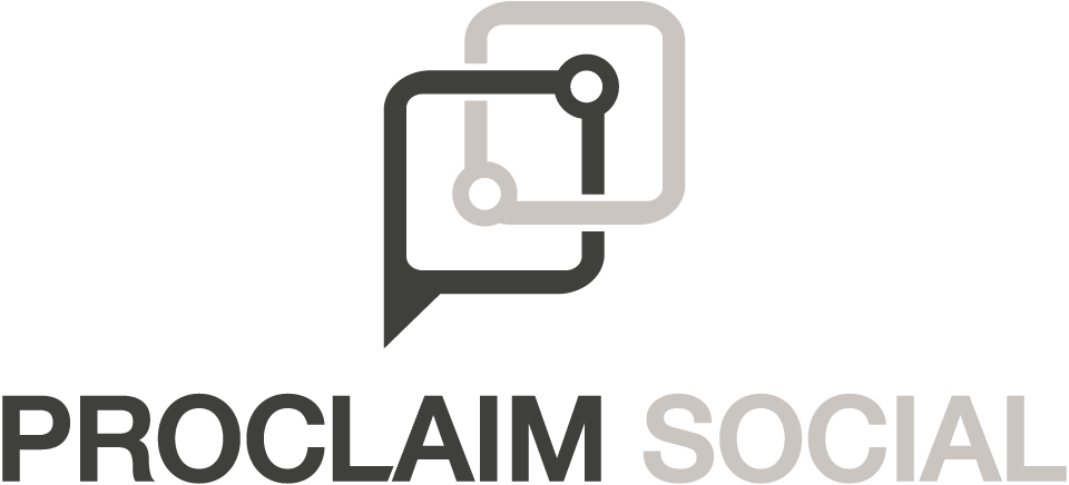 Contact Me - Parallel (960x436), Png Download