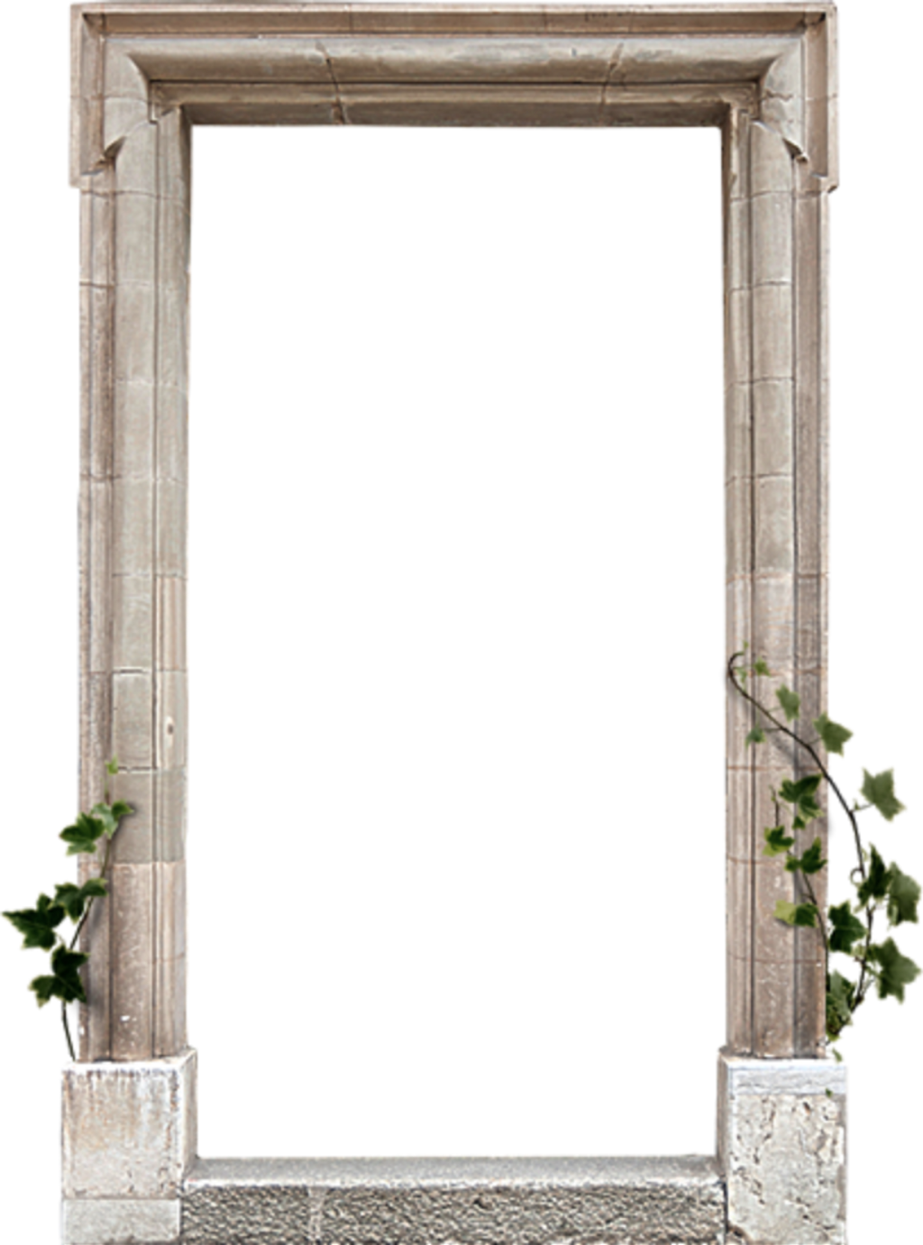 Report Abuse - Door Way Png (1024x1381), Png Download