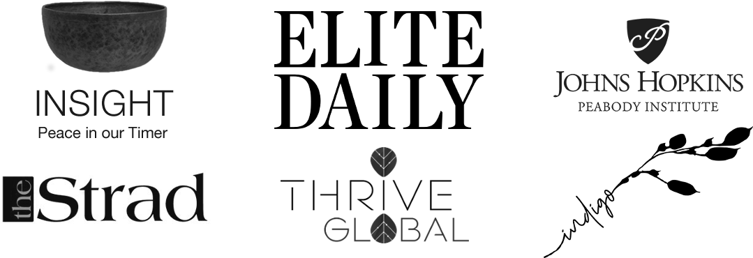 Contact Me - Calligraphy (1200x439), Png Download