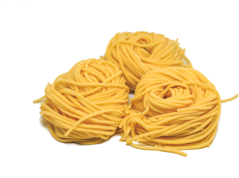 Chitarra Pasta - Al Dente (1000x948), Png Download