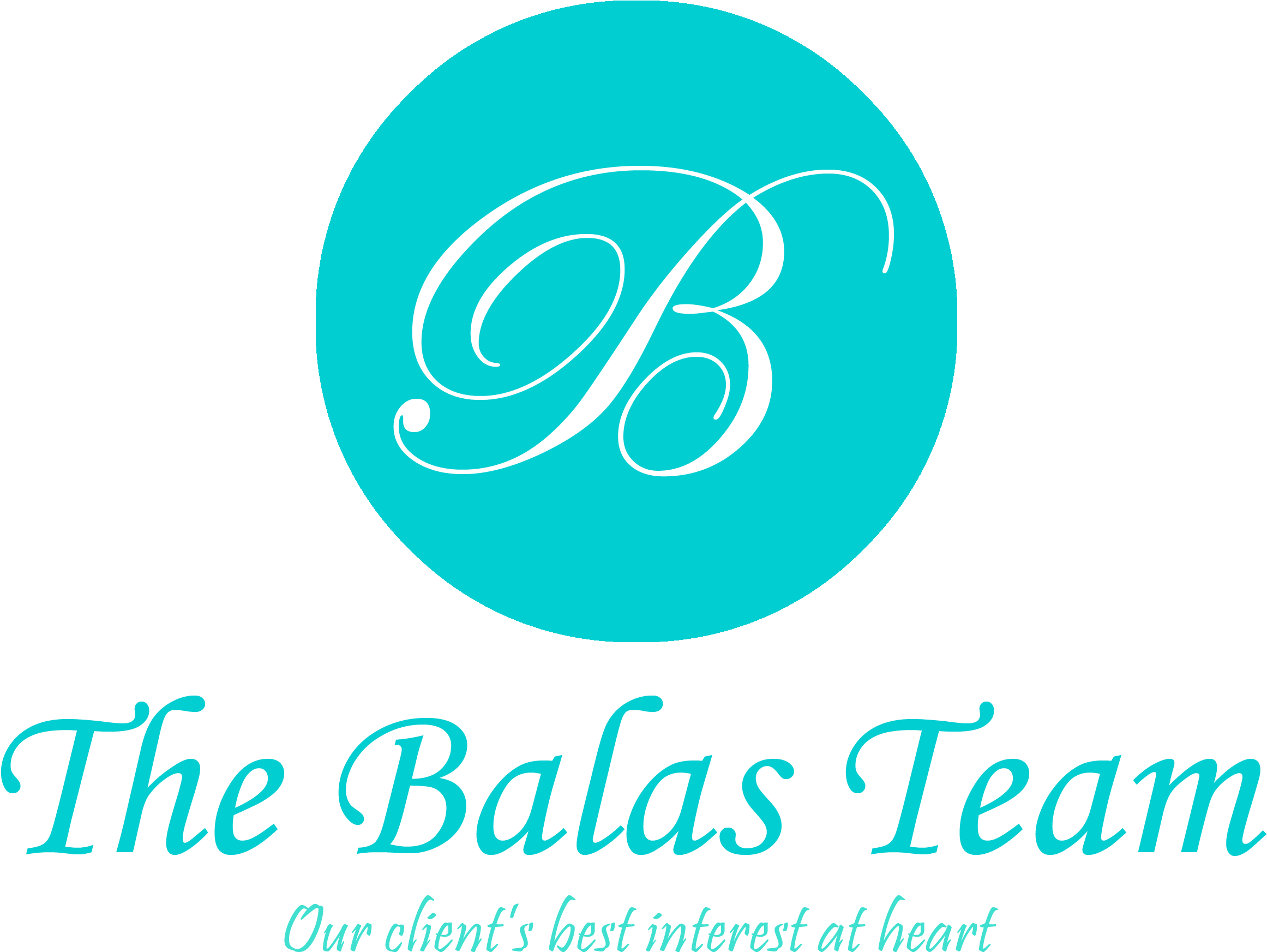 Logo1 - Graphic Design (2400x3000), Png Download