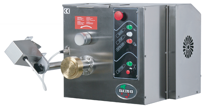 Small Appliance (980x980), Png Download