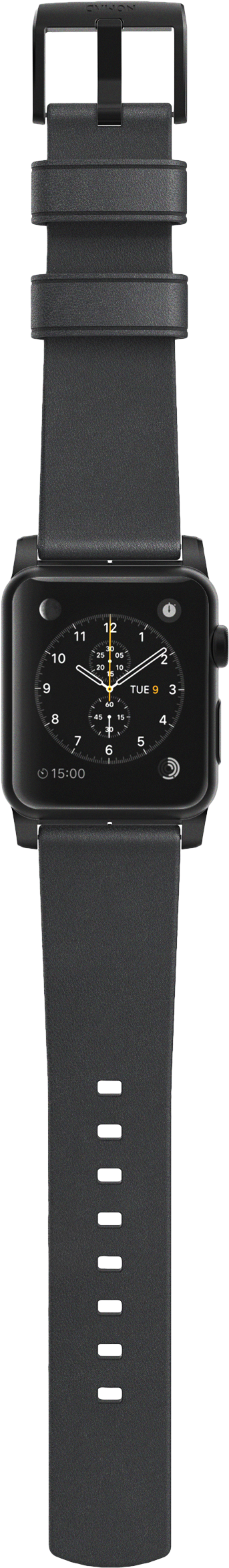 Watch (2400x2400), Png Download