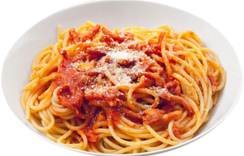 Al Dente (1200x520), Png Download