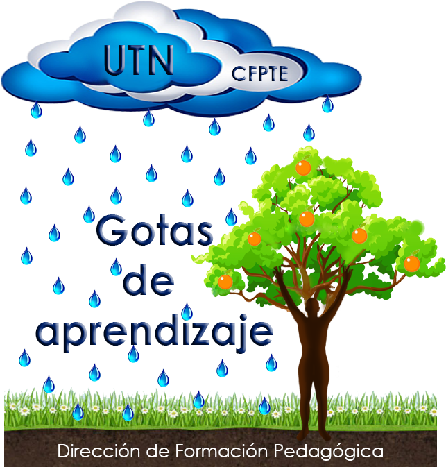 Centro De Formación Pedagógica Abre Inscripción Para (672x714), Png Download