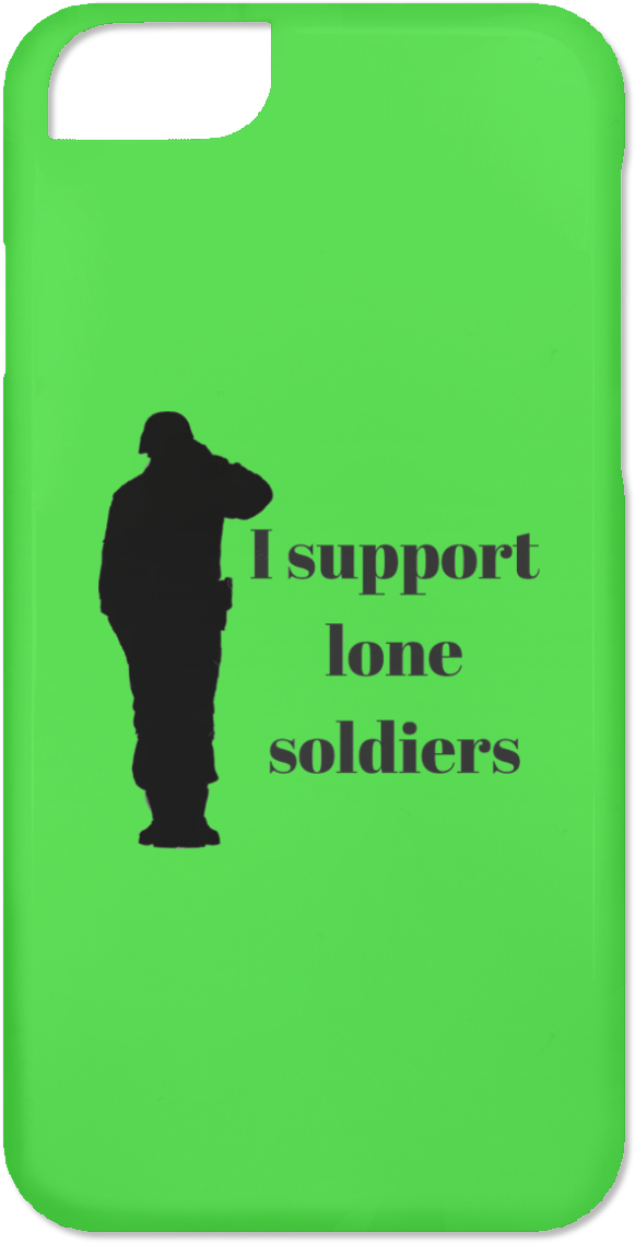 Sale - Mobile Phone Case (1155x1155), Png Download