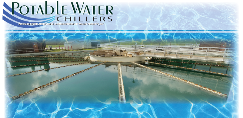 Reflection (801x401), Png Download