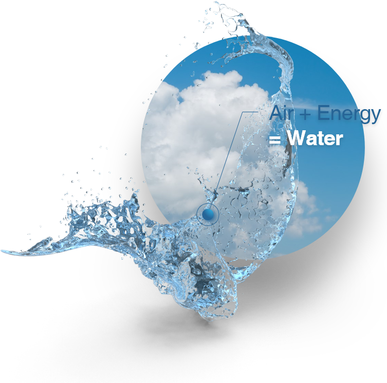 With Revolutionary - Icono De Panel De Control (772x763), Png Download