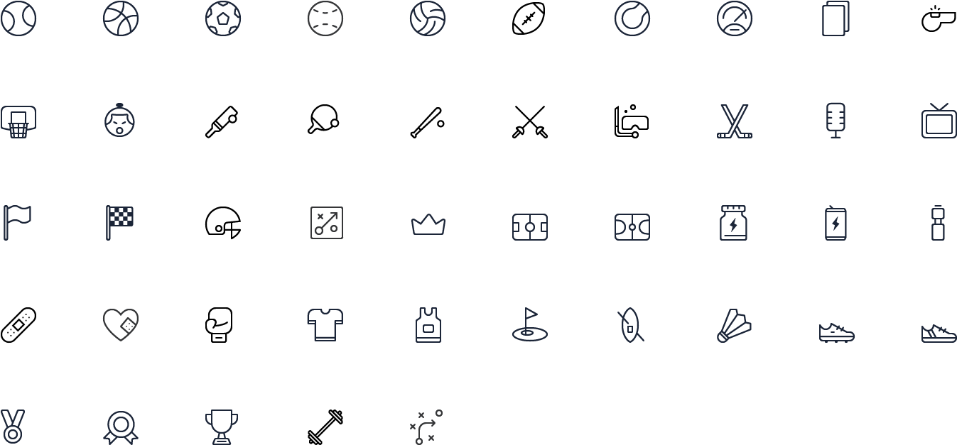 Sport - Black-and-white (1360x626), Png Download