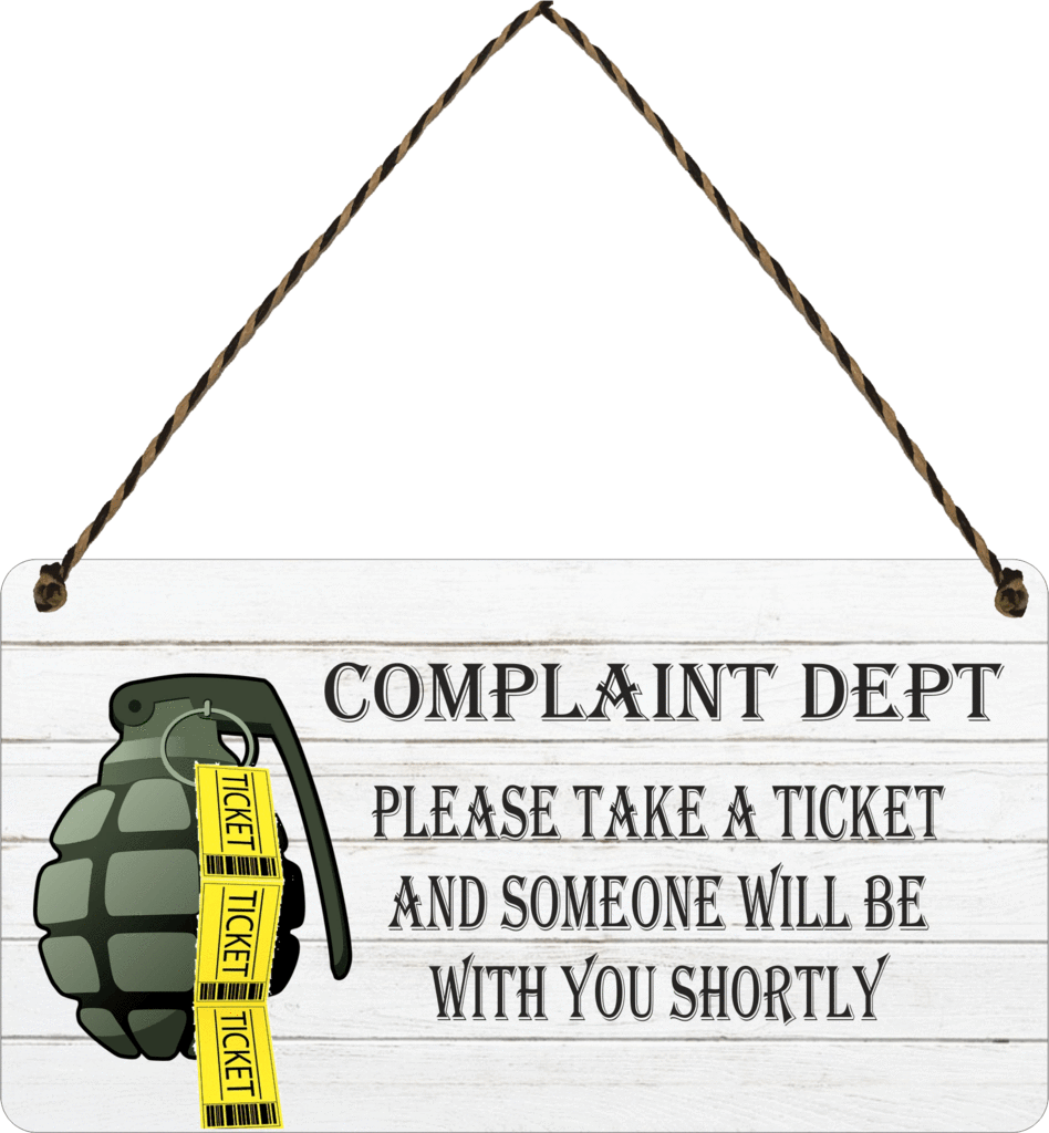 Default Title - Design (948x1024), Png Download