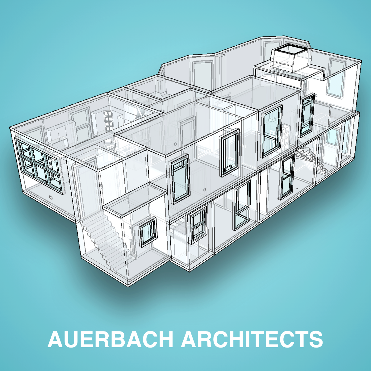 As An Architect's Role Tends To Be So Different From - Keep Calm And Sherlock (1202x1202), Png Download