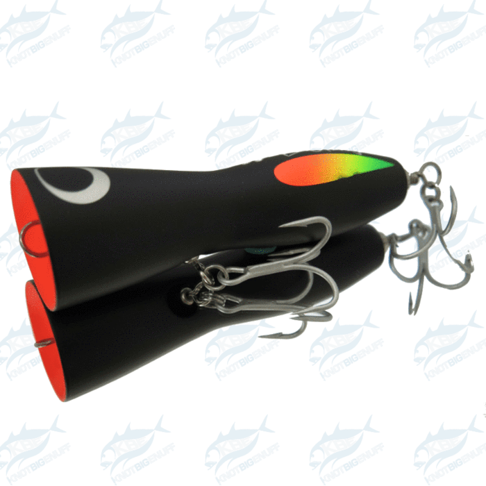 Borboleta Poppers Bally Short 60g - Leather (700x700), Png Download