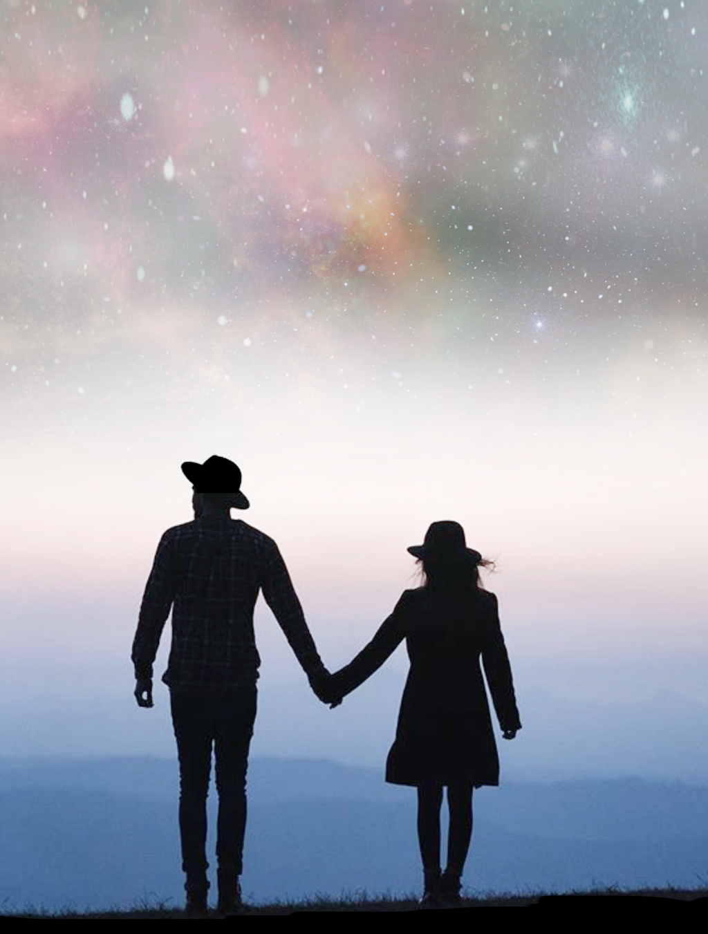 Report Abuse - Ảnh Che Mặt Nam (1024x1351), Png Download