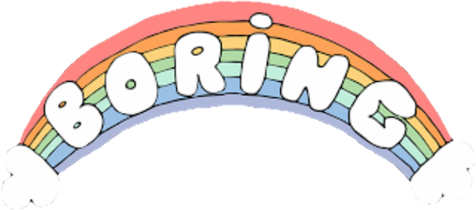 Report Abuse (1024x778), Png Download