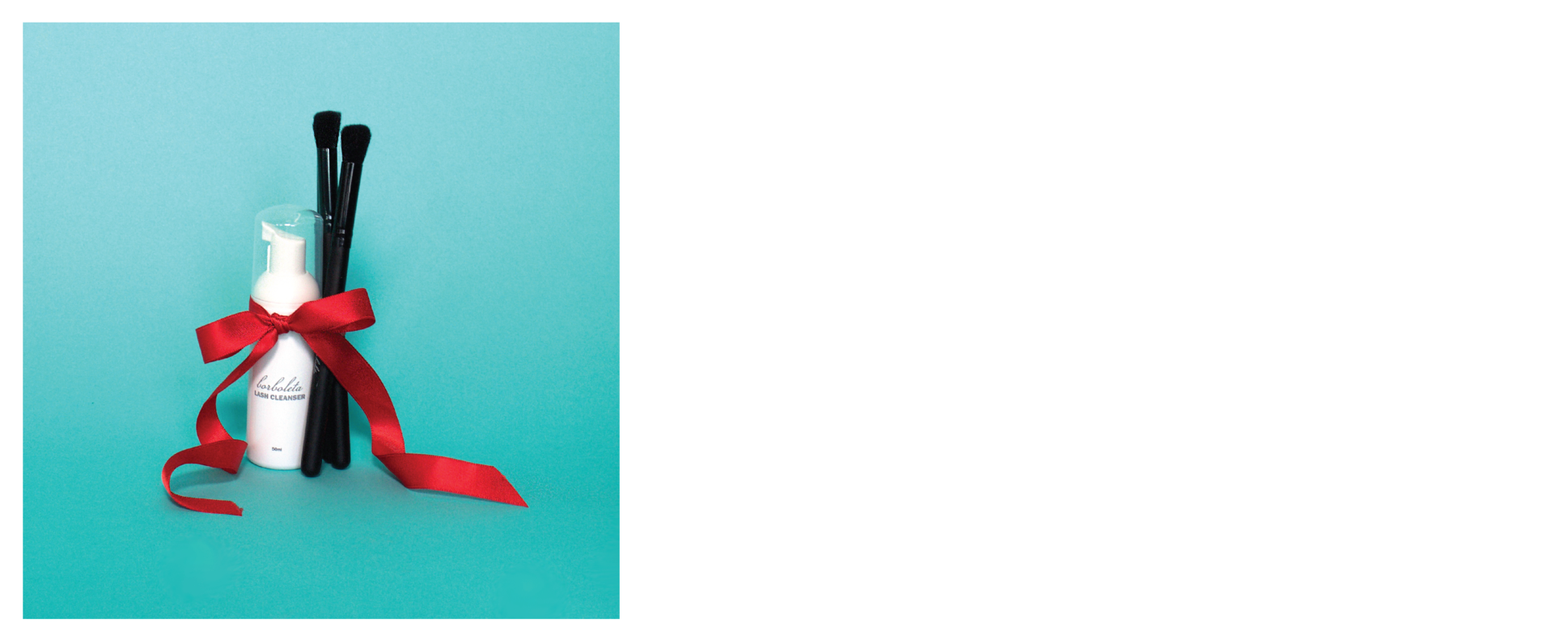 Check Off Everyone's Wish List With Borby - Diagonal Pliers (2048x790), Png Download